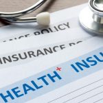 PPACA: Haruskah Anda Mendapatkan Asuransi Kesehatan atau Membayar Denda?