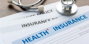 PPACA: Haruskah Anda Mendapatkan Asuransi Kesehatan atau Membayar Denda?
