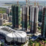 Seni Konversi Kondominium di Pasar Investor Real Estat