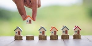 Yang Perlu Anda Lakukan Saat Berinvestasi di Properti Sewa