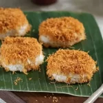 6 Makanan Khas Banten yang Populer