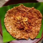 7 Makanan Khas Jakarta yang Wajib Kamu Coba