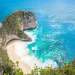 7 Tempat Wisata Nusa Penida yang Wajib Dikunjungi