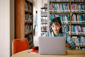 Mindset Penting untuk Mahasiswa Baru Sebelum Mulai Kuliah