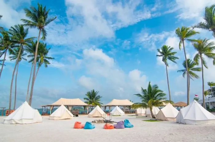 Tempat Wisata Menarik di Riau untuk Liburan yang Penuh Pengalaman