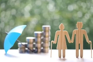Rahasia Ketenangan Pikiran: Bagaimana Asuransi Jiwa Memberikan Anda Kebebasan Finansial di Masa Depan
