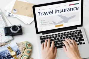 Asuransi Perjalanan: Biaya Kecil, Manfaat Maksimal untuk Liburan Aman