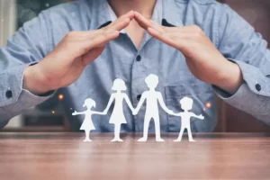 Jangan Tunda Lagi! Inilah Alasan Mengapa Asuransi Jiwa Penting di Setiap Tahap Kehidupan