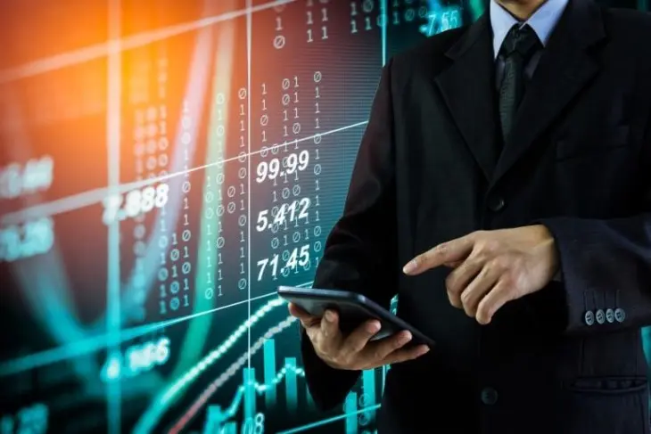 Reksadana Saham vs Investasi Saham Langsung: Mana Lebih Untung?